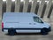 2025 Mercedes-Benz Sprinter 2500 Cargo 144 WB High Roof