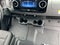 2025 Mercedes-Benz Sprinter 2500 Cargo 144 WB