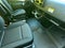 2025 Mercedes-Benz Sprinter 2500 Cargo 144 WB