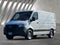 2025 Mercedes-Benz Sprinter 2500 Cargo 144 WB