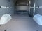 2025 Mercedes-Benz Sprinter 2500 Cargo 144 WB