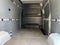 2025 Mercedes-Benz Sprinter 2500 Cargo 144 WB Cargo Van High Roof