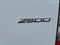 2025 Mercedes-Benz Sprinter 2500 Cargo 144 WB Cargo Van High Roof
