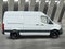 2025 Mercedes-Benz Sprinter 2500 Cargo 144 WB Cargo Van High Roof