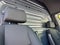 2025 Mercedes-Benz Sprinter 2500 Cargo 144 WB