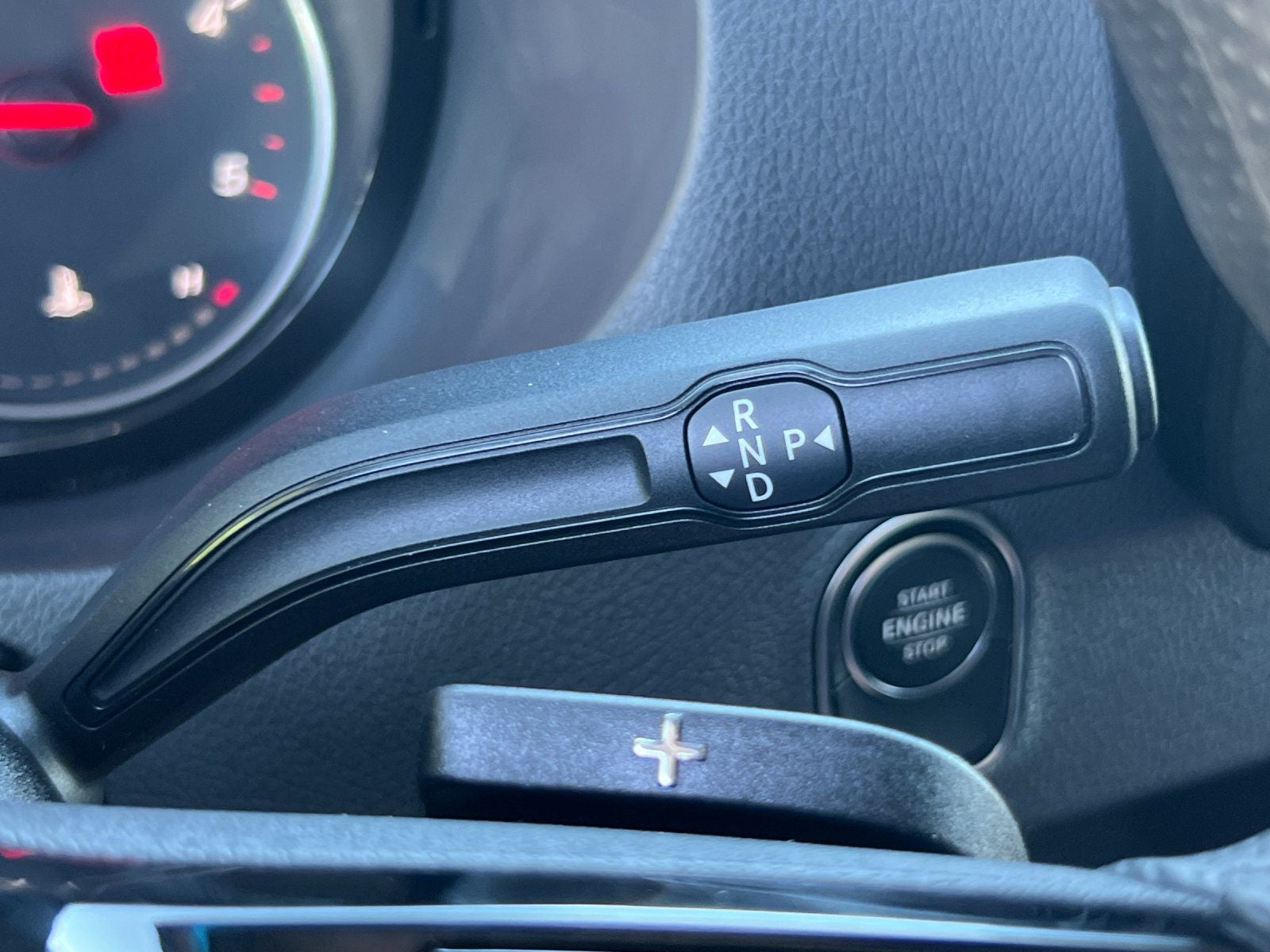 2025 Mercedes-Benz Sprinter 2500 Cargo 144 WB