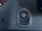 2026 Mercedes-Benz Sprinter 2500 Base