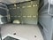 2025 Mercedes-Benz Sprinter 2500 Cargo Cargo 144 WB High Roof