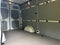 2025 Mercedes-Benz Sprinter 2500 Cargo Cargo 144 WB High Roof