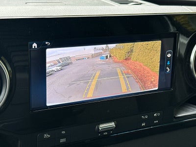 2025 Mercedes-Benz Sprinter 2500 Cargo Cargo 144 WB High Roof