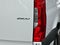 2025 Mercedes-Benz Sprinter 2500 Cargo Cargo 144 WB High Roof