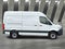 2025 Mercedes-Benz Sprinter 2500 Cargo Cargo 144 WB High Roof