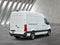 2025 Mercedes-Benz Sprinter 2500 Cargo Cargo 144 WB High Roof