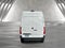 2025 Mercedes-Benz Sprinter 2500 Cargo Cargo 144 WB High Roof