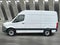 2025 Mercedes-Benz Sprinter 2500 Cargo Cargo 144 WB High Roof
