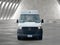 2025 Mercedes-Benz Sprinter 2500 Cargo Cargo 144 WB High Roof