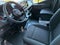 2026 Mercedes-Benz Sprinter 2500 Cargo 144 WB