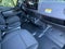 2026 Mercedes-Benz Sprinter 2500 Cargo 144 WB