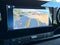 2026 Mercedes-Benz Sprinter 2500 Cargo 144 WB
