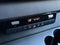 2026 Mercedes-Benz Sprinter 2500 Cargo 144 WB