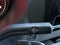 2026 Mercedes-Benz Sprinter 2500 Cargo 144 WB