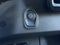 2026 Mercedes-Benz Sprinter 2500 Cargo 144 WB