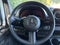 2026 Mercedes-Benz Sprinter 2500 Cargo 144 WB