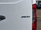 2026 Mercedes-Benz Sprinter 2500 Cargo 144 WB