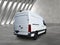 2026 Mercedes-Benz Sprinter 2500 Cargo 144 WB