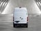 2026 Mercedes-Benz Sprinter 2500 Cargo 144 WB
