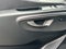2026 Mercedes-Benz Sprinter 2500 Cargo 144 WB