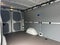 2026 Mercedes-Benz Sprinter 2500 Cargo 144 WB