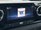 2026 Mercedes-Benz Sprinter 2500 Cargo 144 WB