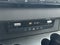 2026 Mercedes-Benz Sprinter 2500 Cargo 144 WB