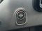 2026 Mercedes-Benz Sprinter 2500 Cargo 144 WB