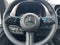 2026 Mercedes-Benz Sprinter 2500 Cargo 144 WB