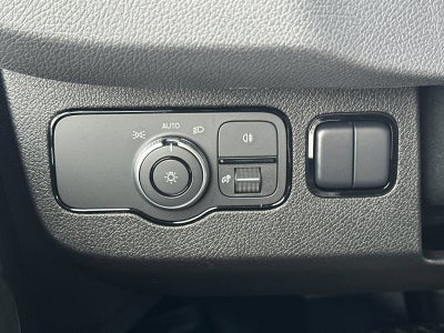 2026 Mercedes-Benz Sprinter 2500 Cargo 144 WB