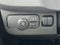 2026 Mercedes-Benz Sprinter 2500 Cargo 144 WB