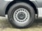 2026 Mercedes-Benz Sprinter 2500 Cargo 144 WB