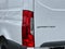 2026 Mercedes-Benz Sprinter 2500 Cargo 144 WB