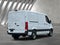 2026 Mercedes-Benz Sprinter 2500 Cargo 144 WB