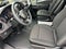 2026 Mercedes-Benz Sprinter 2500 Cargo 170 WB High Roof