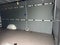 2026 Mercedes-Benz Sprinter 2500 Cargo 170 WB High Roof