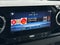 2026 Mercedes-Benz Sprinter 2500 Cargo 170 WB High Roof