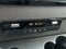 2026 Mercedes-Benz Sprinter 2500 Cargo 170 WB High Roof