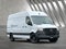2026 Mercedes-Benz Sprinter 2500 Cargo 170 WB High Roof