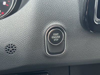 2026 Mercedes-Benz Sprinter 2500 Cargo 170 WB High Roof