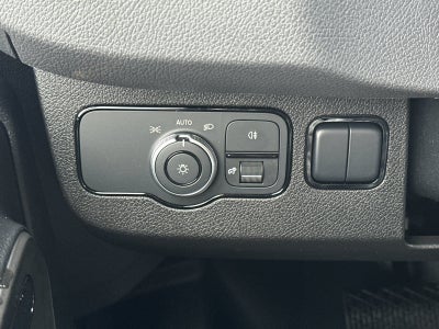 2026 Mercedes-Benz Sprinter 2500 Cargo 170 WB High Roof