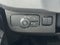 2026 Mercedes-Benz Sprinter 2500 Cargo 170 WB High Roof