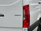 2026 Mercedes-Benz Sprinter 2500 Cargo 170 WB High Roof